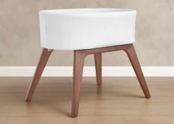 Aero Bassinet