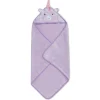 Baby Hooded Bath Towel
