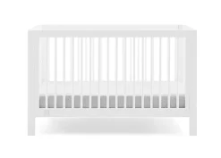 babyGap Charlie 6-in-1 Convertible Crib