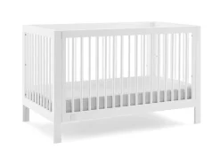 babyGap Charlie 6-in-1 Convertible Crib