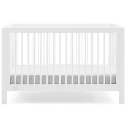 babyGap Charlie 6-in-1 Convertible Crib