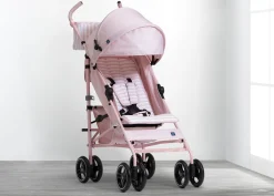 babyGap Classic Stroller