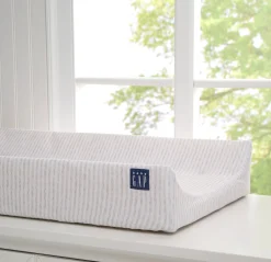 babyGap Contoured Changing Pad with Cooling Cover