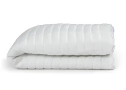 babyGap Cooling Crib Mattress Pad/Protector