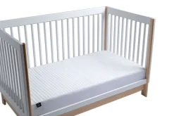 babyGap Cooling Crib Mattress Pad/Protector