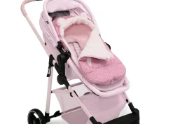 babyGap Infant Stroller Footmuff
