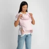 babyGap Legacy Baby Carrier