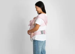 babyGap Legacy Baby Carrier