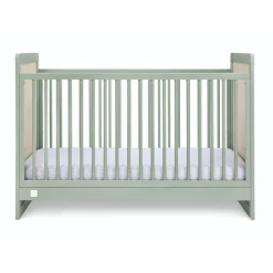 babyGap Liam 4-in-1 Convertible Crib