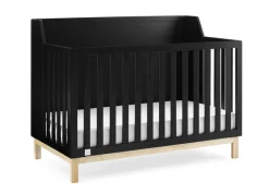 babyGap Oxford 6-in-1 Convertible Crib