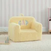 babyGap Sherpa Chair