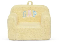 babyGap Sherpa Chair