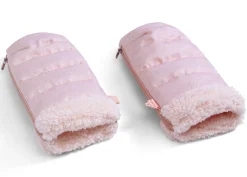 babyGap Stroller Handmuff