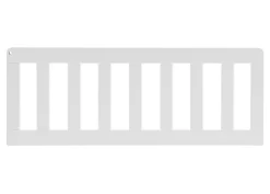 babyGap Toddler Guardrail (W174725)