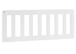 babyGap Toddler Guardrail (W174725)