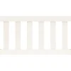 babyGap Toddler Guardrail (W173727)