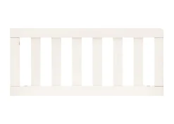 babyGap Toddler Guardrail (W173727)