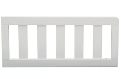 babyGap Toddler Guardrail (W173726)