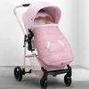 babyGap Toddler Stroller Footmuff