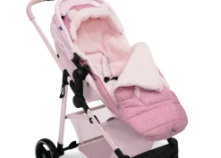 babyGap Toddler Stroller Footmuff