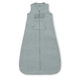 babyGap TrueSleep Sleep Sack with Zipper, 6-12 Months