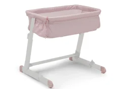 babyGap Whisper Bedside Bassinet