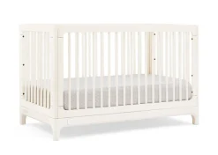 babyGap Wren 4-in-1 Convertible Crib