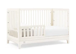 babyGap Wren 4-in-1 Convertible Crib