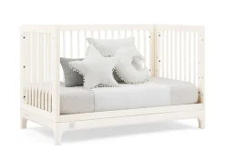 babyGap Wren 4-in-1 Convertible Crib