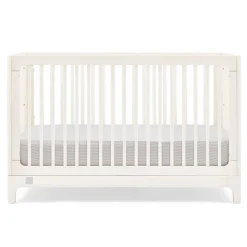 babyGap Wren 4-in-1 Convertible Crib