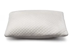 Beautyrest KIDS Luxury Memory Foam Toddler Pillow