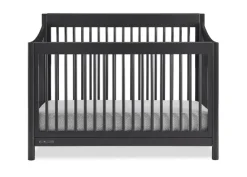 Brooks 6-in-1 Convertible Crib