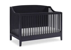 Campbell 6-in-1 Convertible Crib