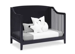 Campbell 6-in-1 Convertible Crib