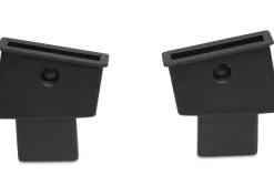 Car Seat Adapter for Britax B-Safe 35 (fits all Jeep® Joggers)
