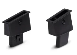 Car Seat Adapter for Britax B-Safe 35 (fits all Jeep® Joggers)