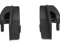 Car Seat Adapter for Chicco Keyfit 30 (fits all Jeep® Joggers)