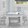 Chelsea Table and Chair Set