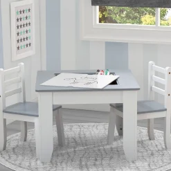 Chelsea Table and Chair Set