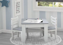 Chelsea Table and Chair Set