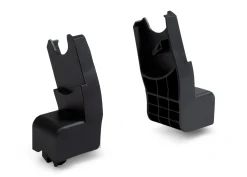 Clek Liing Car Seat Adapter (fits Strollers 11110, 12900, 60001 & 60003)