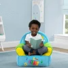 CoComelon Cozee Buddy Chair