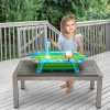 CoComelon Water Activity Table - Collapsible & Portable