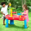 CoComelon Water Table