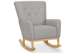Colby Rocking Chair
