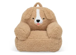 Cozee Buddy Dog Chair