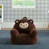 Cozee Buddy Monkey Chair