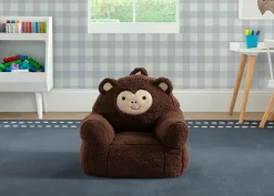 Cozee Buddy Monkey Chair