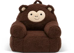 Cozee Buddy Monkey Chair