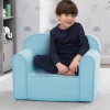 Cozee Chair for Kids